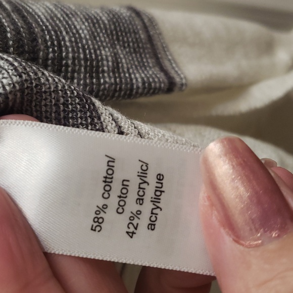 Maurices lightweight sweater - Picture 3 of 6